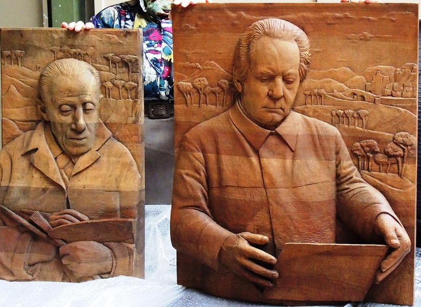 Nuove donazioni e prestiti del Museo Fattori
